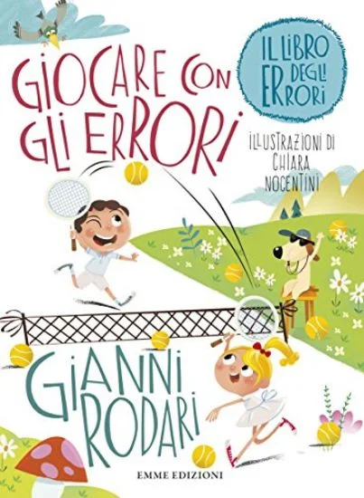 libreriadantealighieri-2202606240152462182166