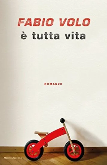 libreriadantealighieri-2202606240154262182579