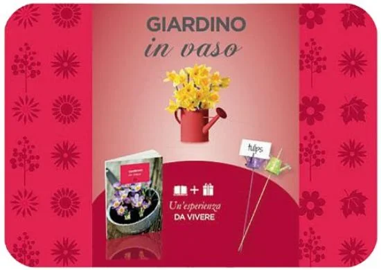 libreriadantealighieri-2202606240154512182684