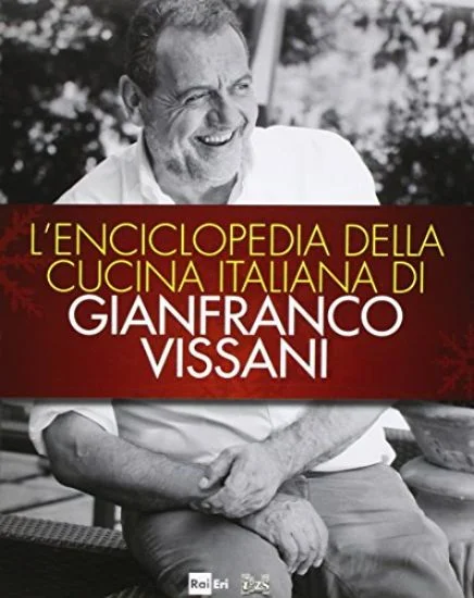 libreriadantealighieri-2202606240155312182850