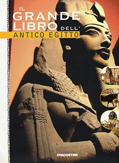 libreriadantealighieri-2202606240156482183158