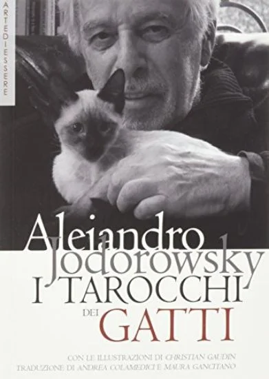 libreriadantealighieri-2202606240157112183250