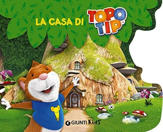 libreriadantealighieri-2202606240157352183342