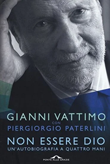 libreriadantealighieri-2202606240157482183390