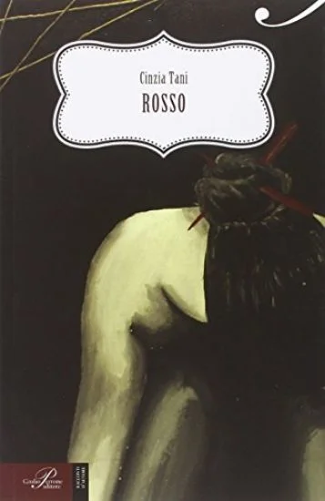 libreriadantealighieri-2202606240159102183663