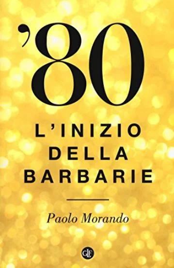 libreriadantealighieri-2202606240203092184572