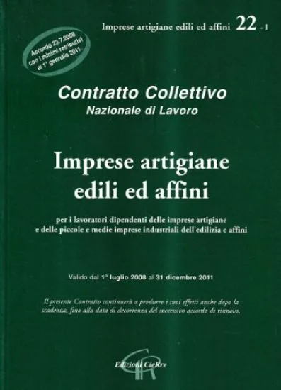 libreriadantealighieri-2202606240206002185142