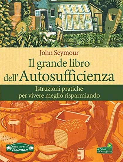libreriadantealighieri-2202606240207042185377