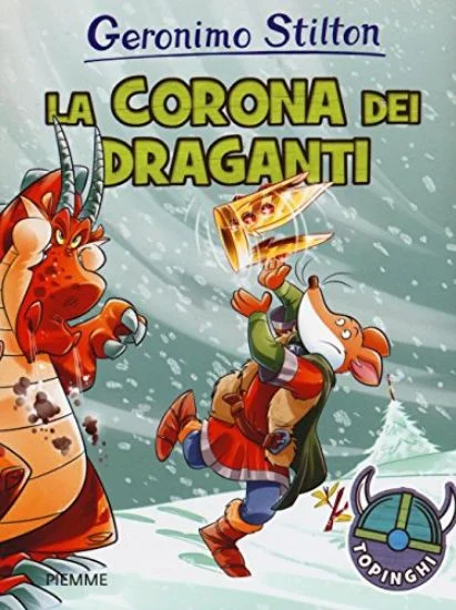libreriadantealighieri-2202606240209232185842