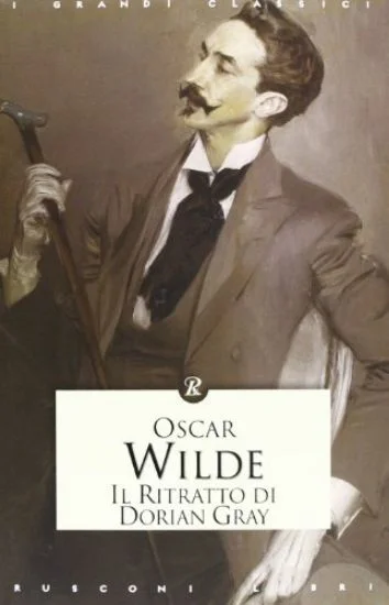 libreriadantealighieri-2202606240209412185907