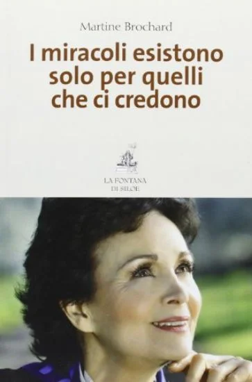 libreriadantealighieri-2202606240211202186294