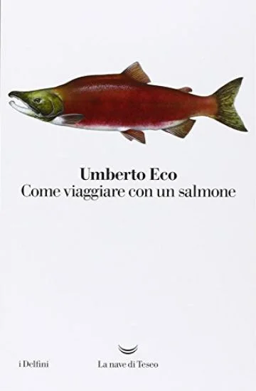 libreriadantealighieri-2202606240213562186913