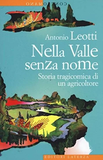 libreriadantealighieri-2202606240215102187220