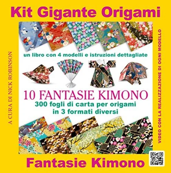 libreriadantealighieri-2202606240216092187469