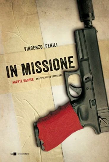 libreriadantealighieri-2202606240218102187953