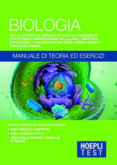 libreriadantealighieri-2202606240220302188456