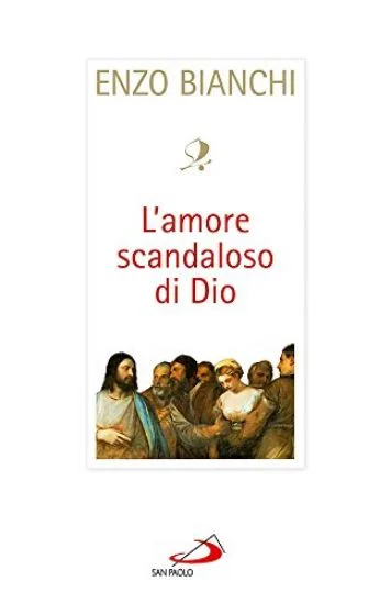 libreriadantealighieri-2202606240221022188583