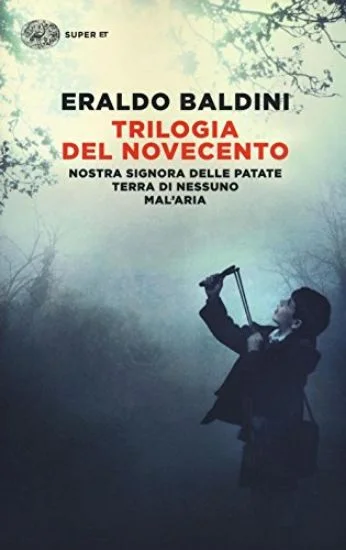 libreriadantealighieri-2202606240221192188646
