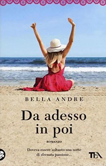 libreriadantealighieri-2202606240222542188974