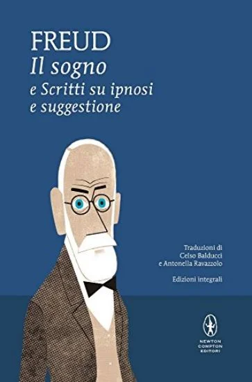 libreriadantealighieri-2202606240224152189311