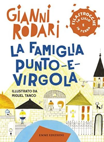 libreriadantealighieri-2202606240224492189450