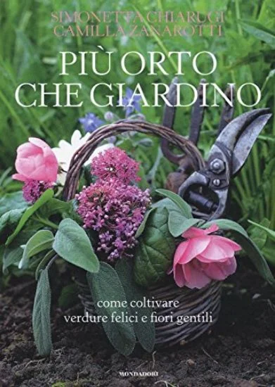 libreriadantealighieri-2202606240224542189470