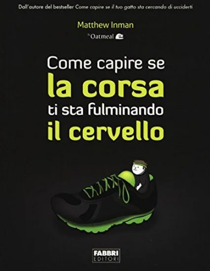 libreriadantealighieri-2202606240226322189853