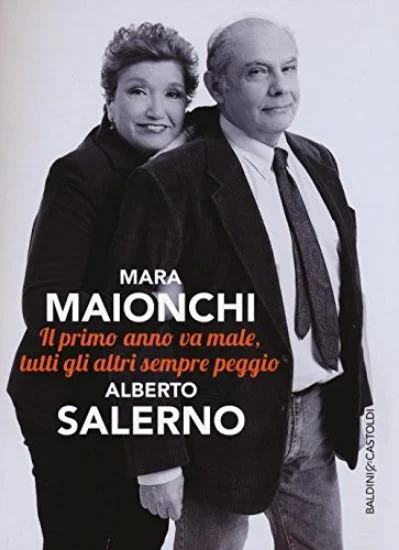 libreriadantealighieri-2202606240227422190093
