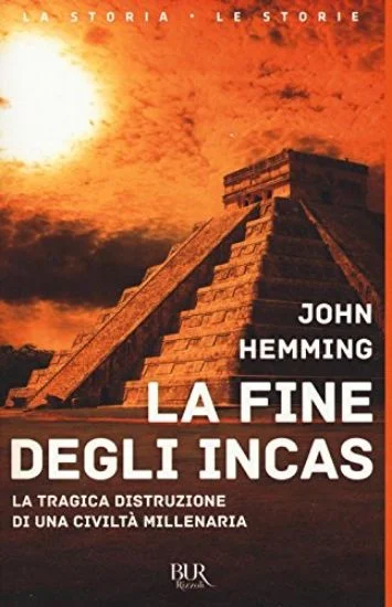 libreriadantealighieri-2202606240229012190401