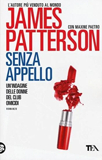 libreriadantealighieri-2202606240230062190659