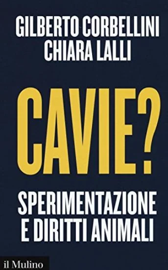 libreriadantealighieri-2202606240234242191638