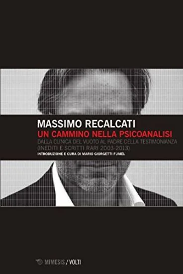 libreriadantealighieri-2202606240234292191658
