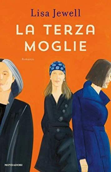 libreriadantealighieri-2202606240234452191711