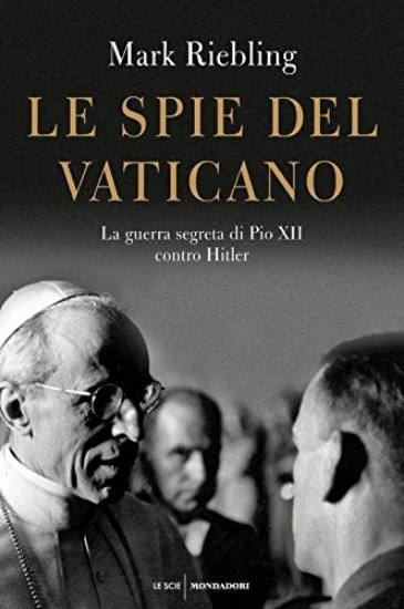 libreriadantealighieri-2202606240234502191730