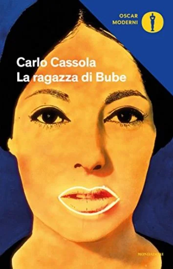 libreriadantealighieri-2202606240238182192436