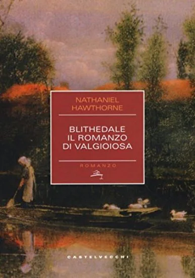 libreriadantealighieri-2202606240241302193113