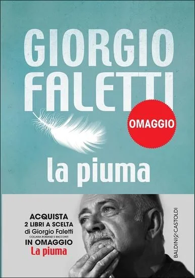 libreriadantealighieri-2202606240243272193557