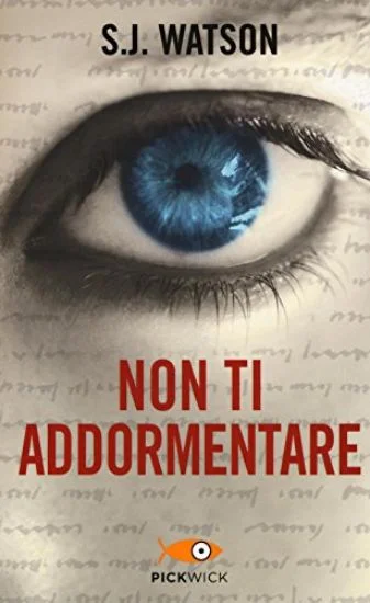 libreriadantealighieri-2202606240243532193662
