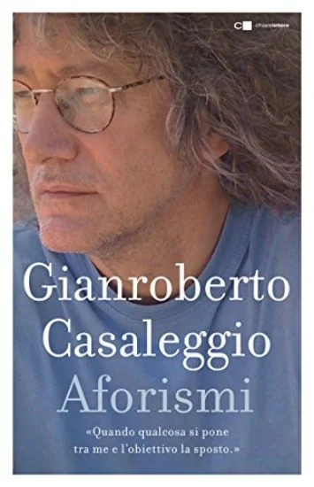 libreriadantealighieri-2202606240244362193829