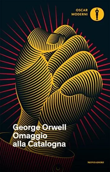 libreriadantealighieri-2202606240244522193890