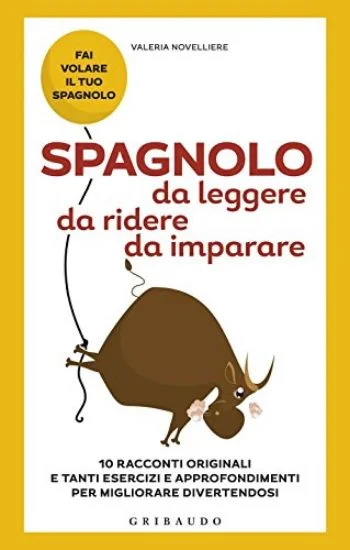 libreriadantealighieri-2202606240245122193960