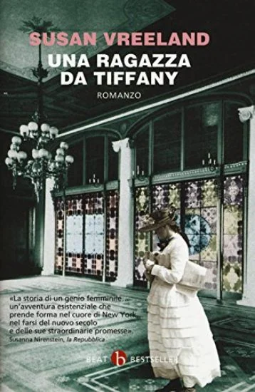 libreriadantealighieri-2202606240245322194034