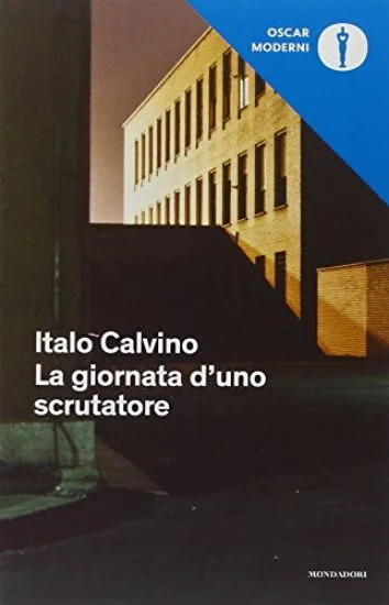 libreriadantealighieri-2202606240245452194081