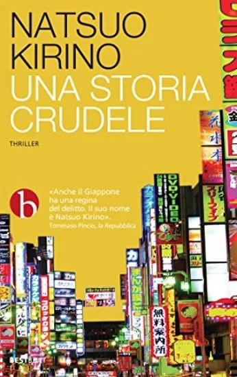 libreriadantealighieri-2202606240246192194212