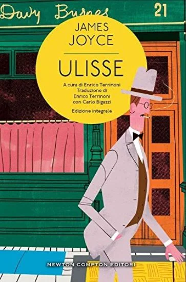 libreriadantealighieri-2202606240246312194259