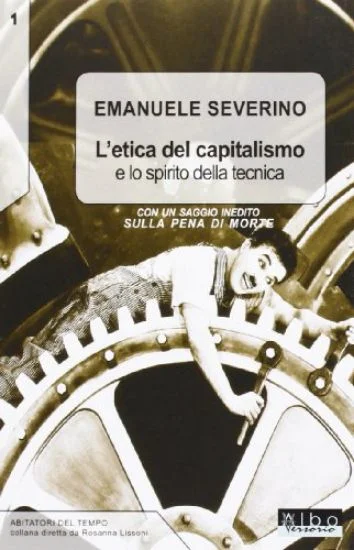 libreriadantealighieri-2202606240246552194349