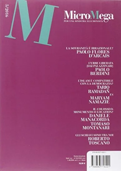 libreriadantealighieri-2202606240248082194623