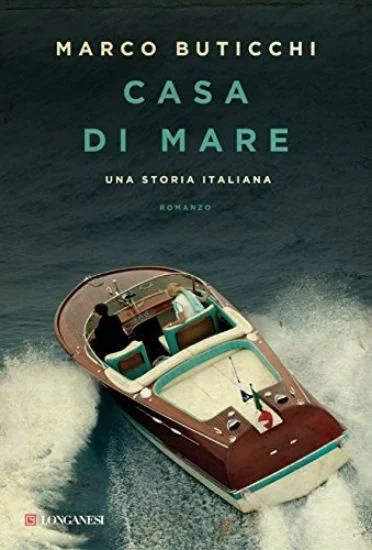 libreriadantealighieri-2202606240249022194825