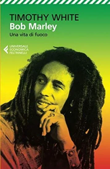 libreriadantealighieri-2202606240249482194994