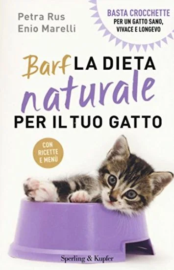 libreriadantealighieri-2202606240250142195083